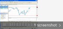 justmarkert|justforex mt4 download.